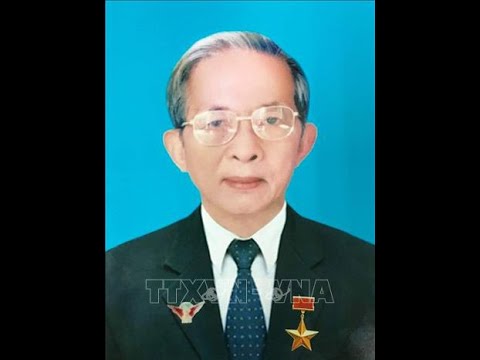 Ông Mười Hương, một người cộng sản chân chính, một thanh tra công tâm